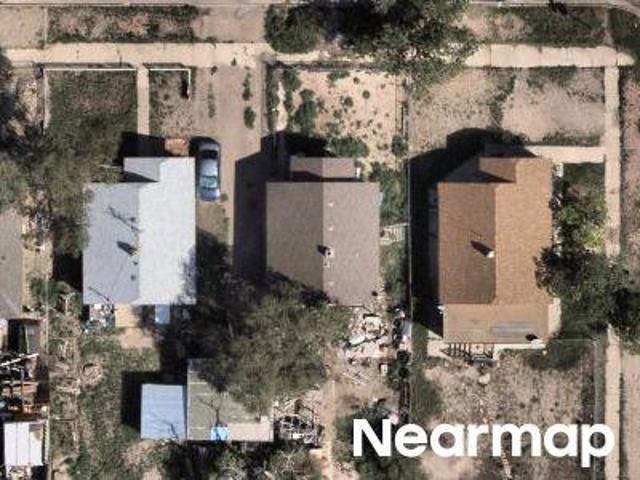 House for sale in Pueblo, Colorado