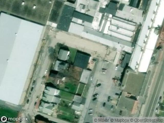Commercial for sale in Blair, Pennsylvania