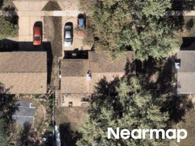 House for sale in Sioux Falls, South Dakota