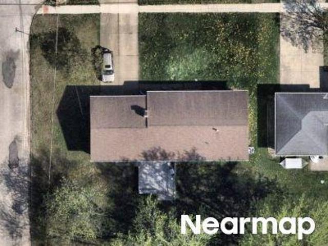 House for sale in Ashtabula, Ohio