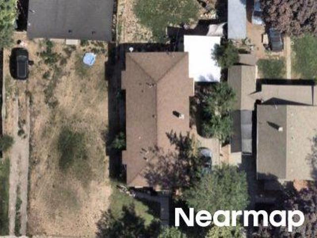 House for sale in Idaho Falls, Idaho