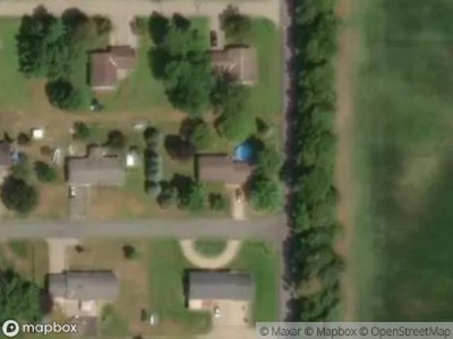 House for sale in Cochrane