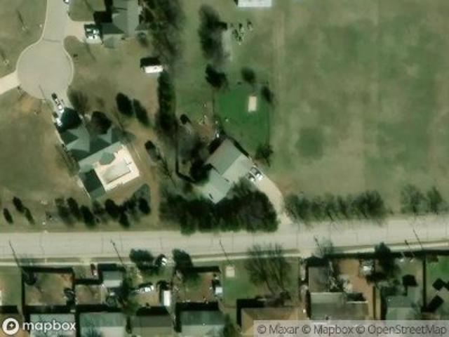 Property for sale in Kansas