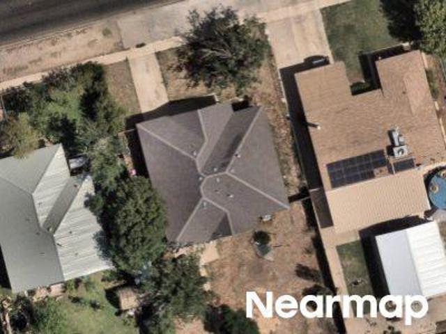 House for sale in Odessa, Texas