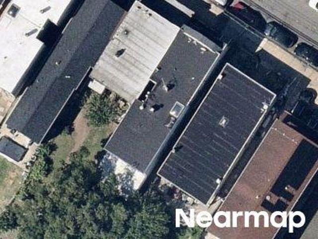 Property for sale in Port Johnson, Bayonne