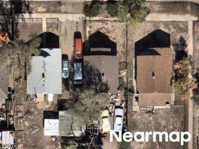 House for sale in Pueblo, Colorado