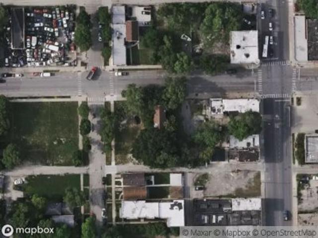 Commercial for sale in Chicago Park, Illinois