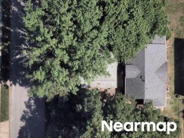 House for sale in Davenport, Iowa
