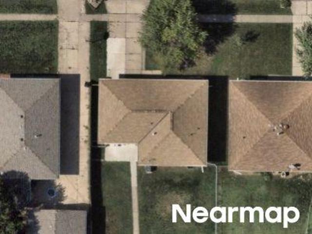 House for sale in Grand Island