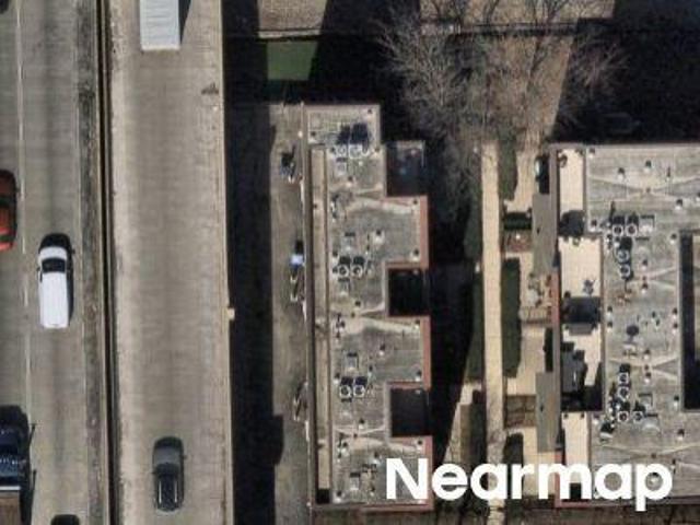 Townhouse for sale in Chicago Park, Illinois