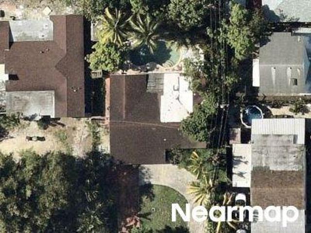 House for sale in Hialeah, Florida