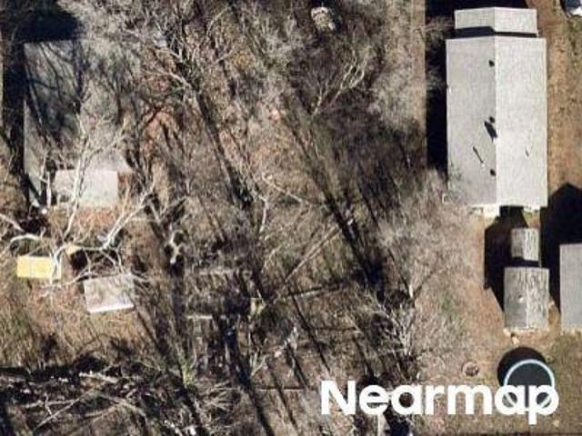 Land for sale in Tulsa, Oklahoma