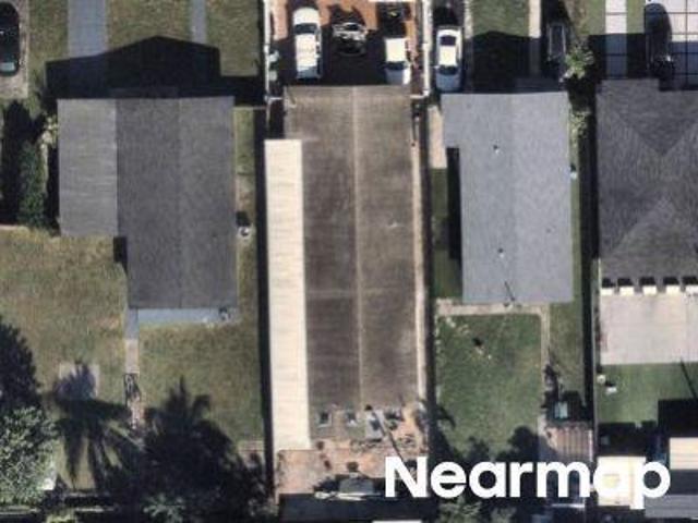 House for sale in Hialeah, Florida