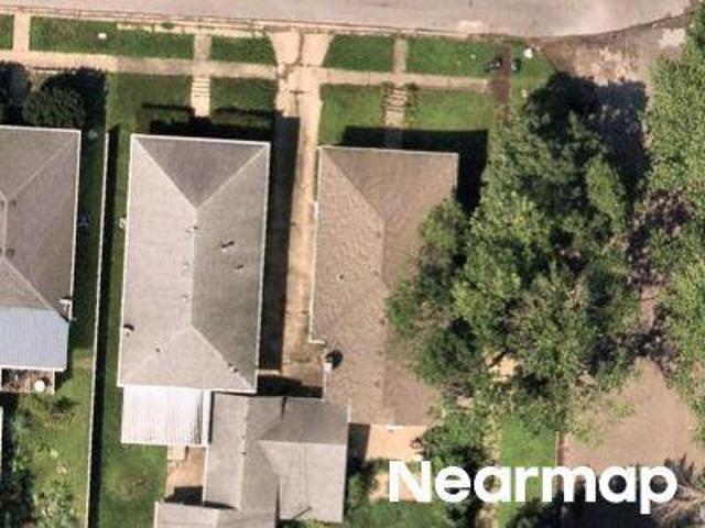 House for sale in Sedalia