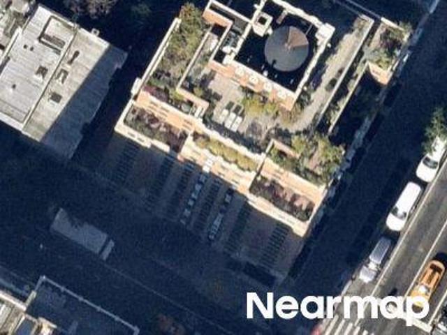 House for sale in New York