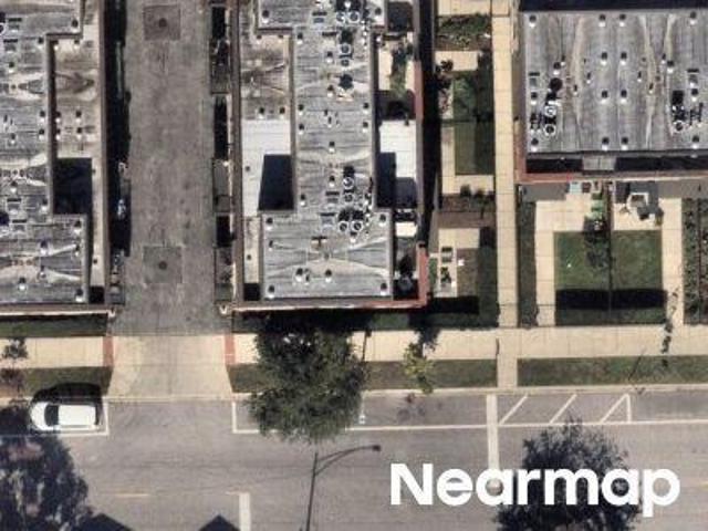 Property for sale in East Pilsen, Chicago