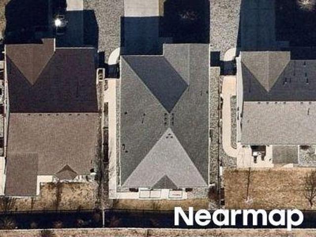 Property for sale in Broomfield, Colorado