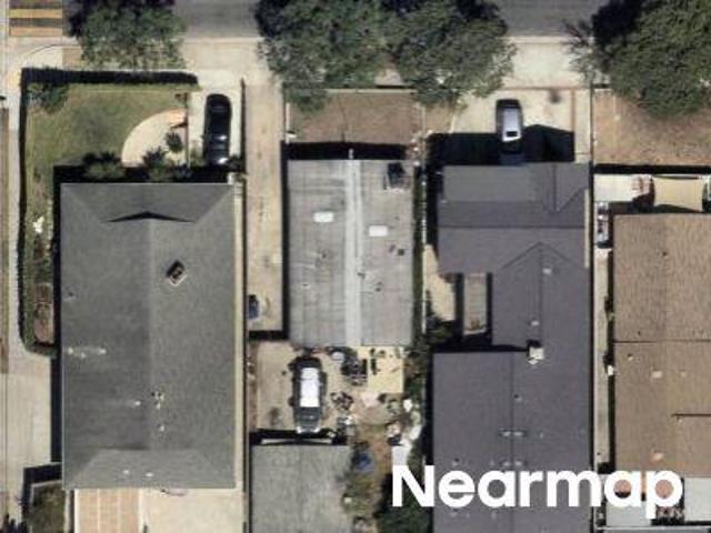 House for sale in Lawndale, California