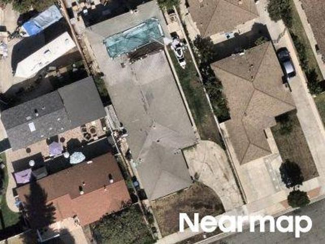 House for sale in Lawndale, California