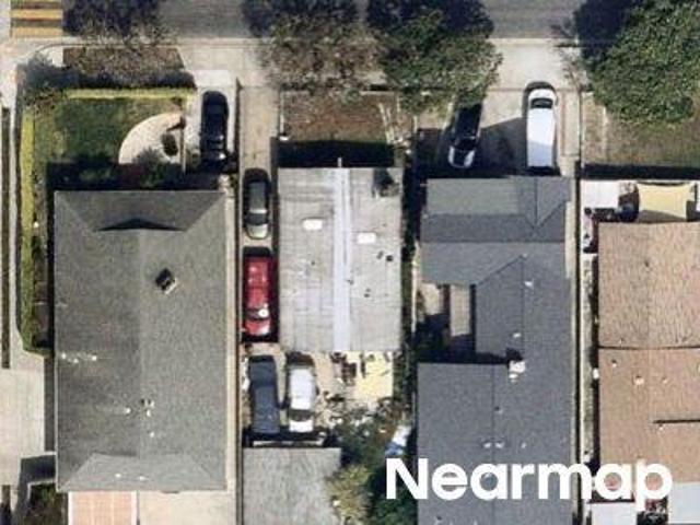 House for sale in Lawndale, California
