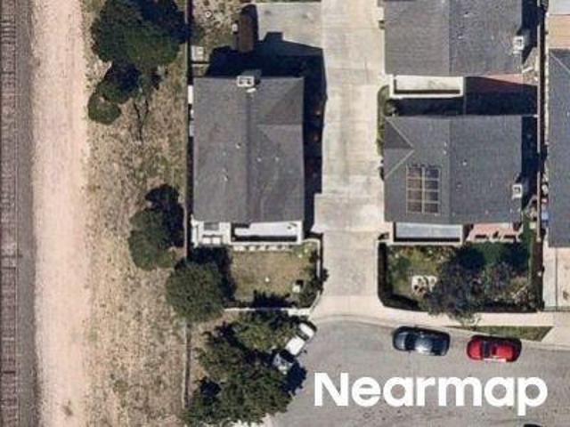 Condo for sale in Lawndale, California