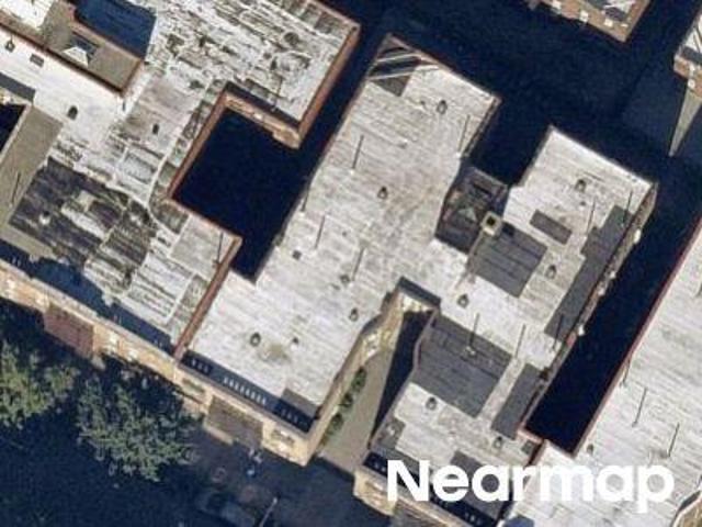 Commercial for sale in Arverne, New York