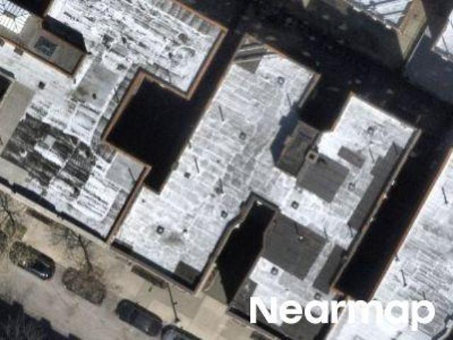 House for sale in Arverne, New York