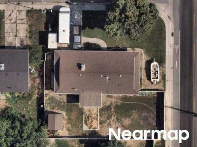 House for sale in Lakewood, Provo