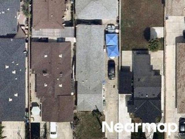 House for sale in Lawndale, California