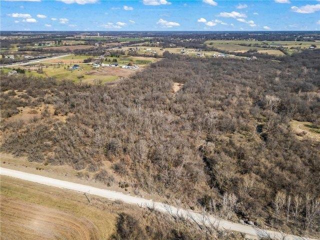 Land for sale in Ray, Missouri