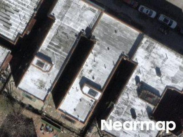 House for sale in Arverne, New York