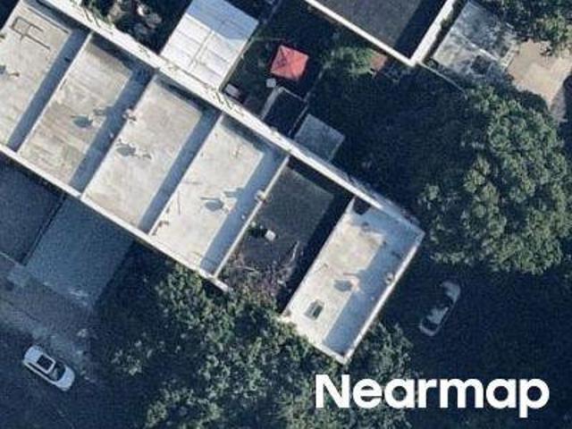 House for sale in Morris Heights, New York