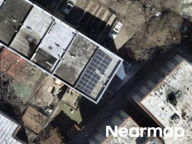 House for sale in The Bronx, Arverne