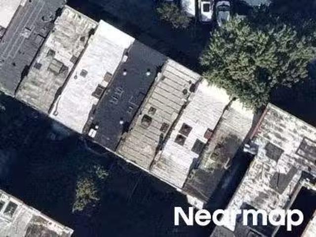 House for sale in New York House for sale in New York