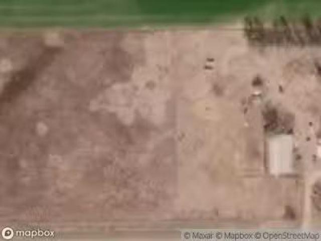 House for sale in Wellington