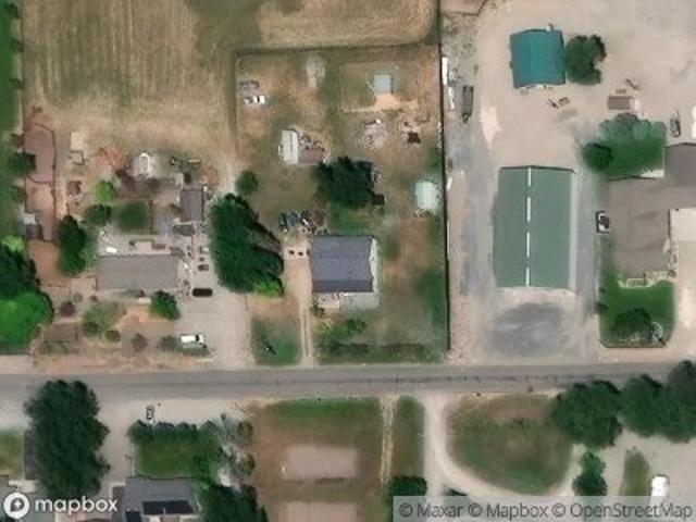 House for sale in Box Elder, Utah