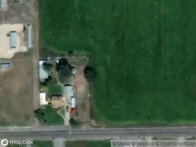 Property for sale in Box Elder, Utah