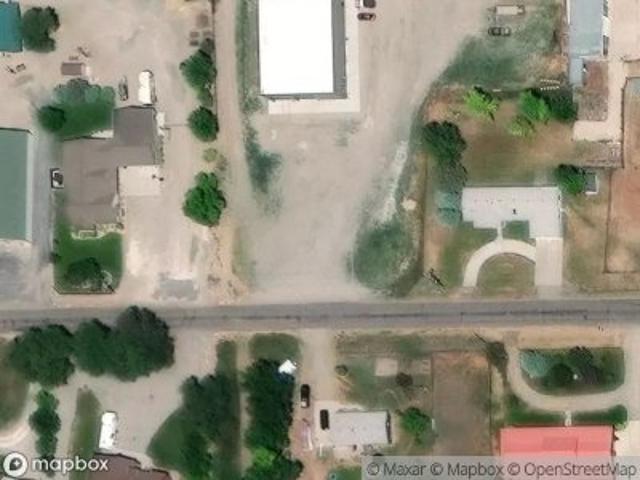 Property for sale in Box Elder, Utah