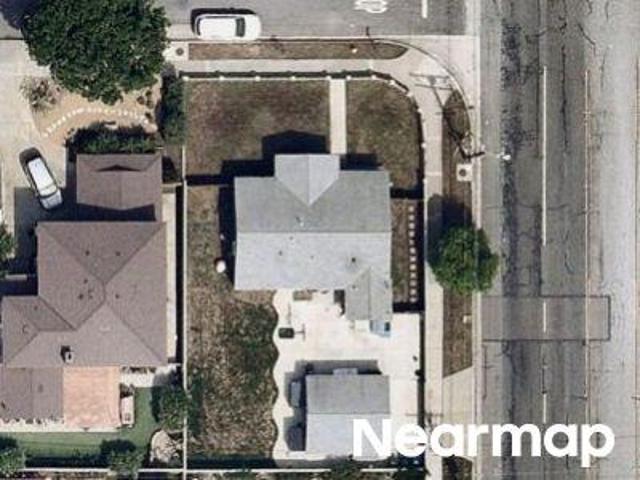 House for sale in Torrance, California