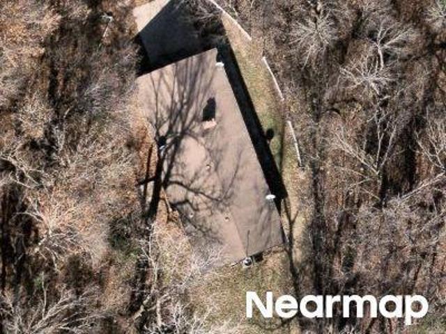 House for sale in Skiatook, Oklahoma