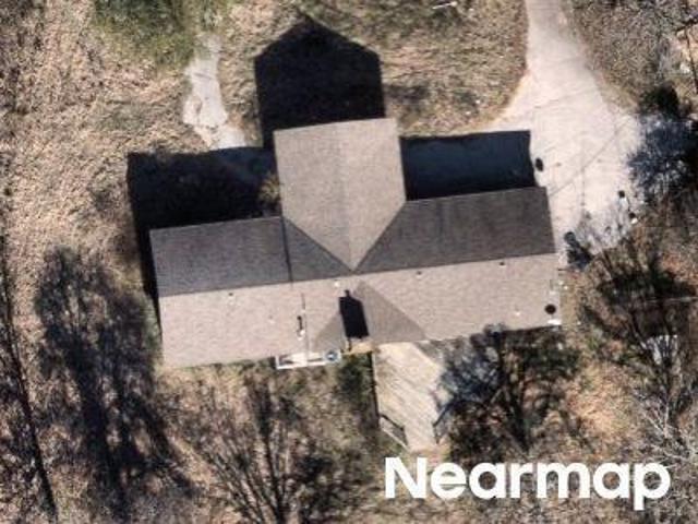 House for sale in Mounds, Oklahoma