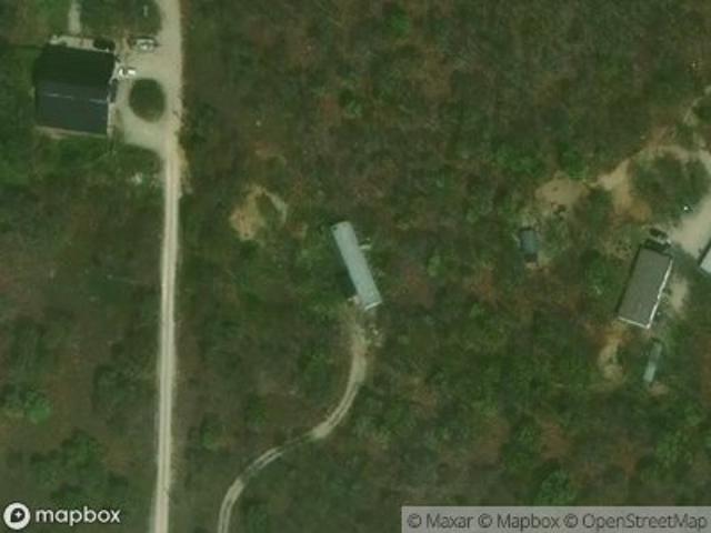 Property for sale in Skiatook, Oklahoma