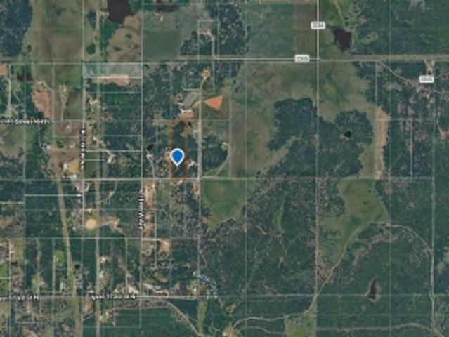 House for sale in Skiatook, Osage County