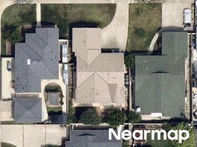 House for sale in Torrance, California
