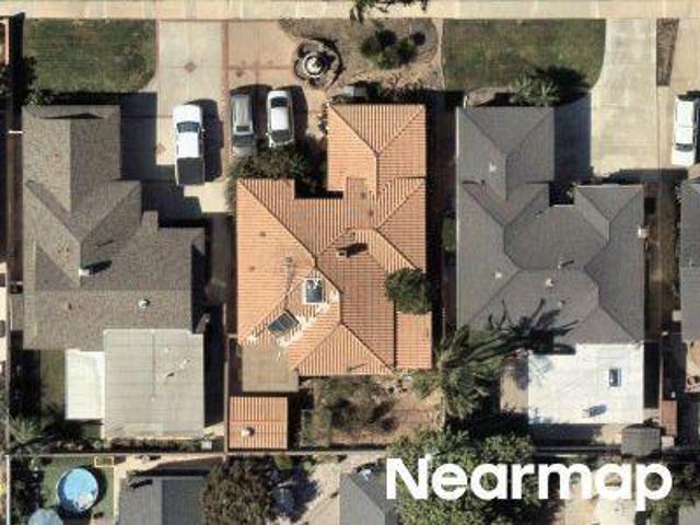 House for sale in Torrance, California
