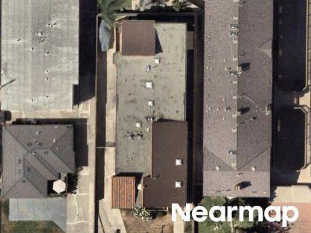 House for sale in Gardena, Los Angeles County