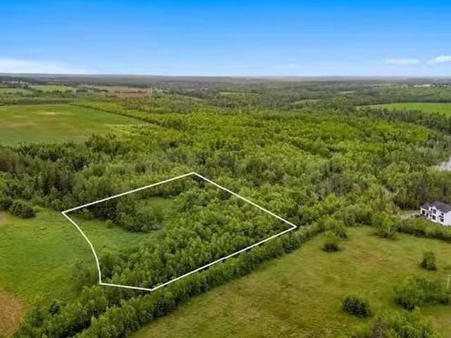 House for sale in Queens, Prince Edward Island