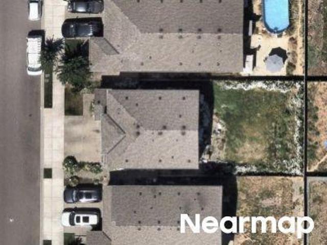 House for sale in Riverside Estates, La Center