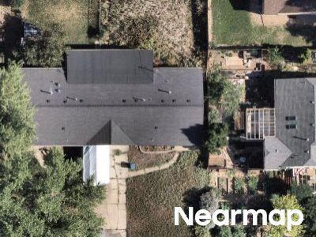 House for sale in Lakewood, Colorado