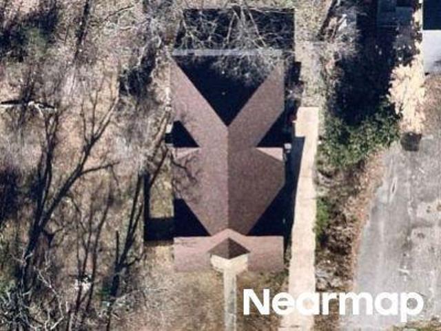 Property for sale in Ark